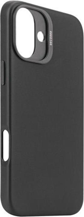 Actual product image Decoded Case for iPhone 16 Plus Shockproof MagSafe (Apple iPhone 16 Plus)