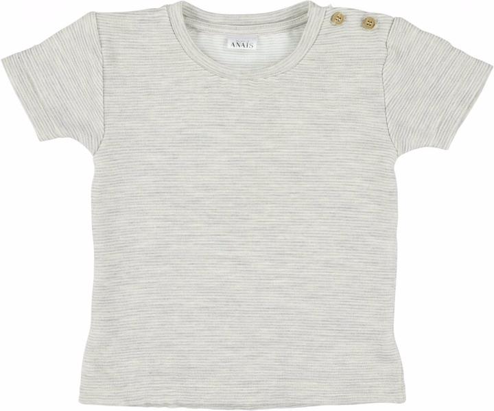Trixie Baby T-Shirt kurzarm