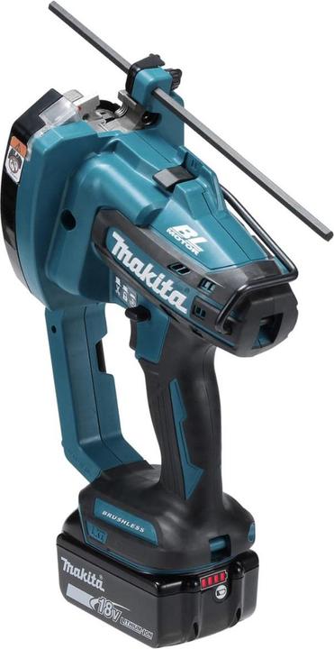 Image du produit Makita DSC102ZJ