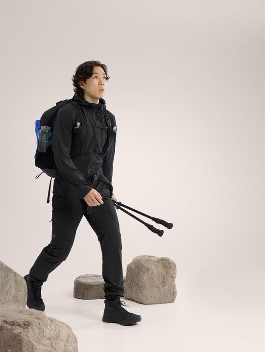 Immagine prodotto Arc'teryx Isojacke Atom SL (L)