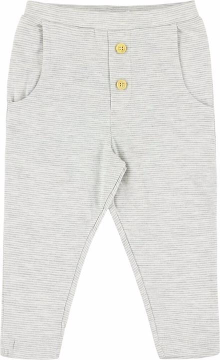 Trixie Baby Hose