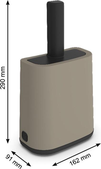 Image du produit Rotho Biala