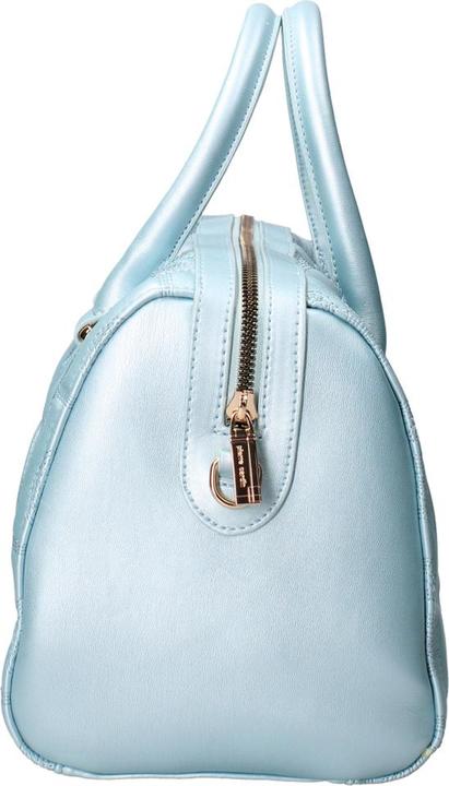 Immagine prodotto Pierre Cardin 8766-July15 (1.14 l)