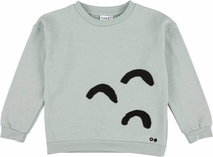 Immagine prodotto Trixie Baby Sweater (104)