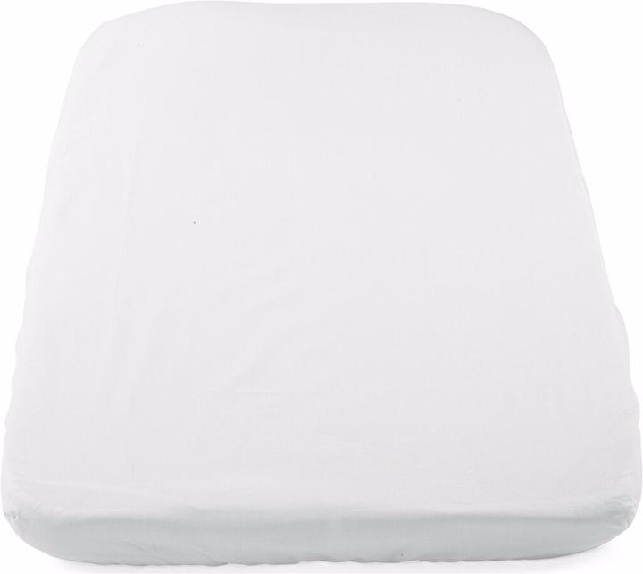 Actual product image Chicco Next2Me bedding set 3 pieces (25 x 32 cm)