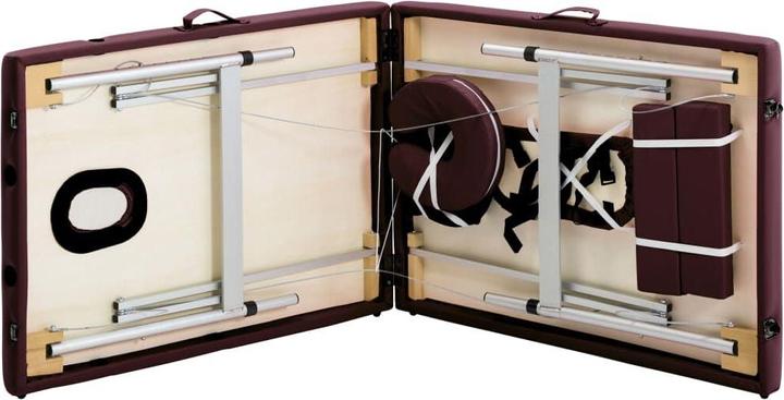 Actual product image VidaXL Nandor