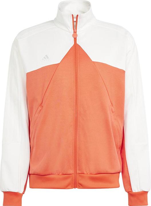 adidas Tiro TT
