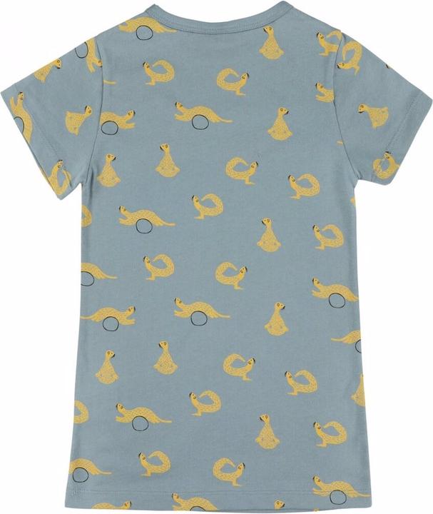 Immagine prodotto Trixie Baby camicia da notte