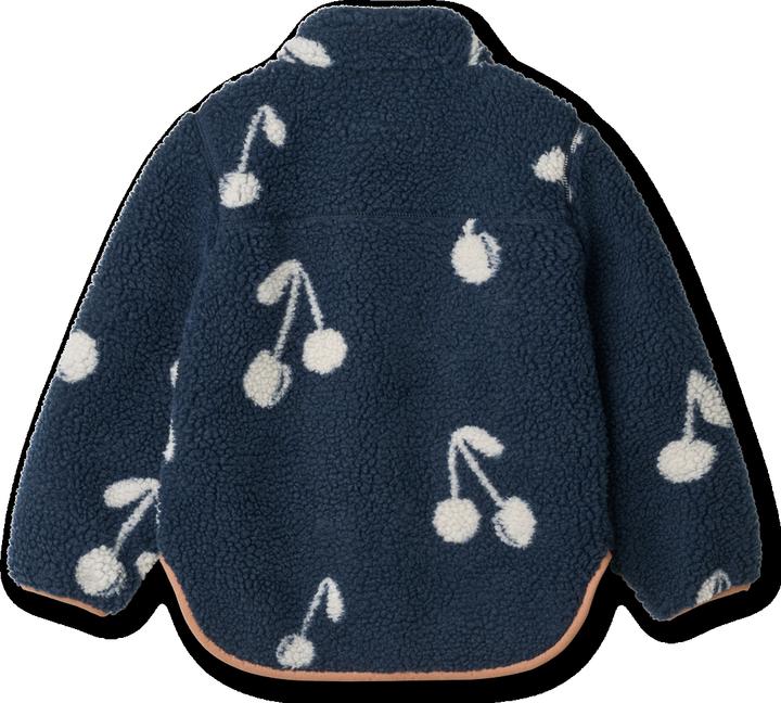 Immagine prodotto Liewood Jacke Noam Cherry Blossom Classic (128)