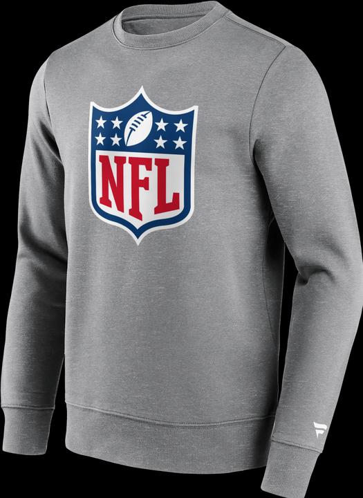 Pull-over