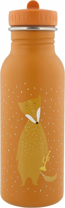 Image du produit Trixie Bouteille (0.35 l)