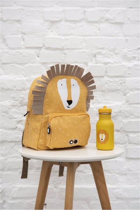 Actual product image Trixie Mr Lion (0.50 l)