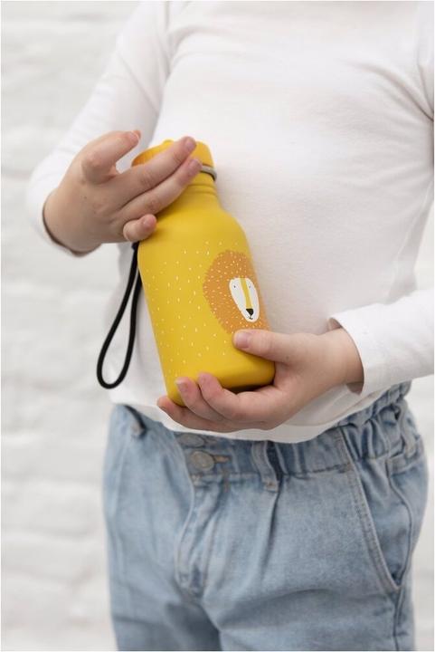 Actual product image Trixie Mr Lion (0.50 l)