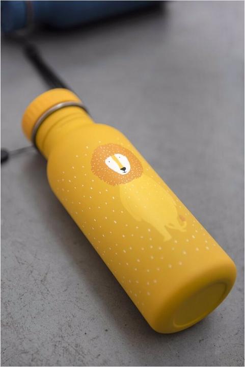 Actual product image Trixie Mr Lion (0.50 l)