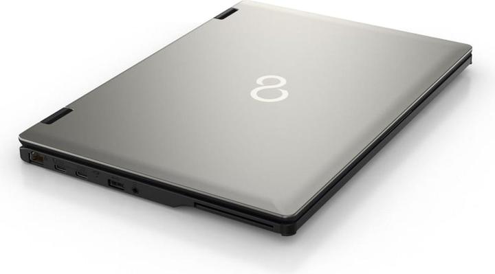 Produktbild Fujitsu Lifebook U5313X (13.30", Intel Core i5-1335U, 16 GB, 256 GB, DE)