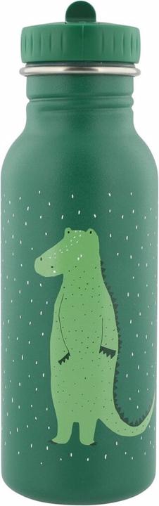 Image du produit Trixie Bouteille (0.35 l)