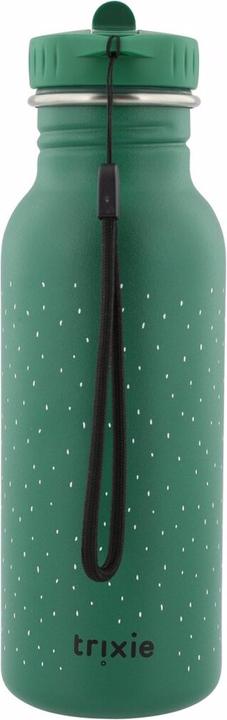 Image du produit Trixie Bouteille (0.35 l)
