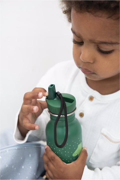 Image du produit Trixie Bouteille (0.35 l)