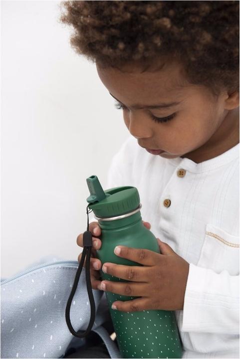 Image du produit Trixie Bouteille (0.35 l)
