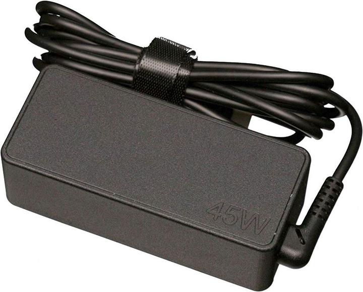 Produktbild Lenovo 45-W-Standardnetzteil (USB Typ-C) (45 W)