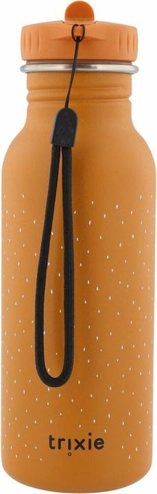 Image du produit Trixie M. Fox (0.50 l)