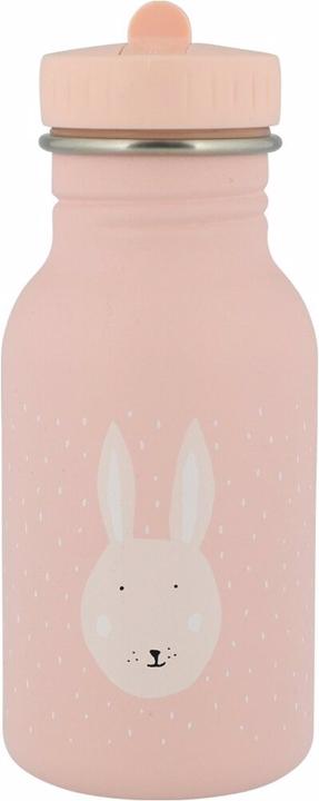 Produktbild Trixie Mrs. Rabbit (0.50 l)