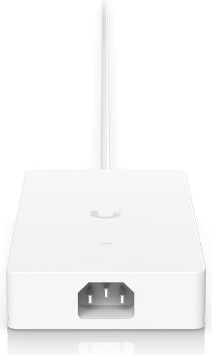 Actual product image Ubiquiti AC Adapter 210W (Power supply)