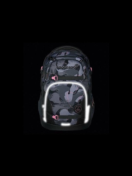 Image du produit Coocazoo Sac à dos Porter (35 l)