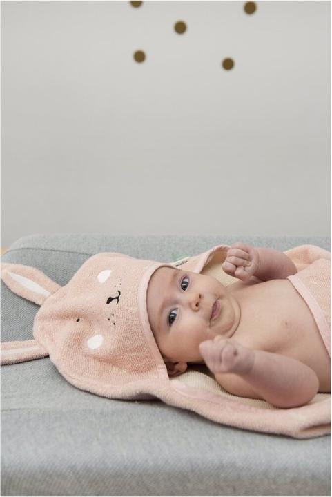 Image du produit Trixie Baby Animaux