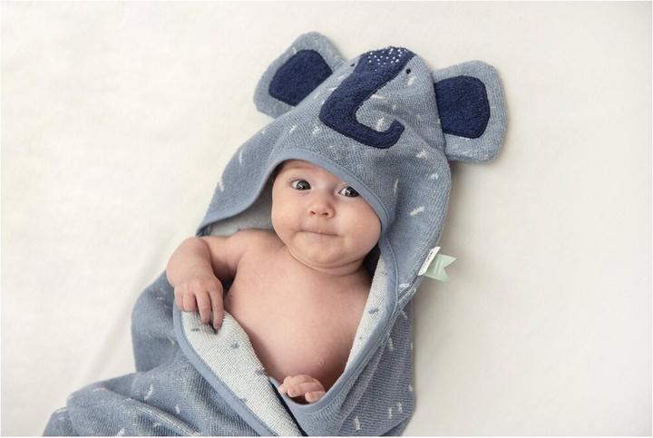 Productafbeelding Trixie Baby Dieren
