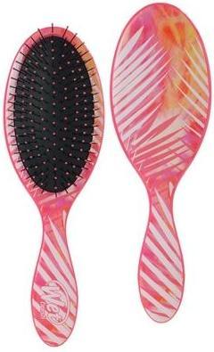 Immagine prodotto Wet Brush Spazzola originale Detangler Liquid Tropics Bamboo