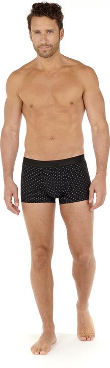 Immagine prodotto HOM Boxer in microfibra (L, Confezione singola)