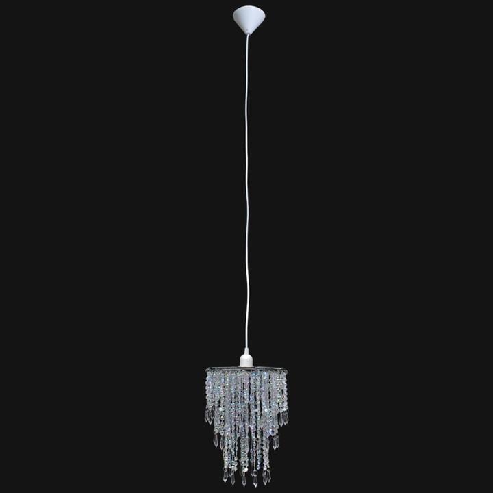 Produktbild VidaXL Tonasha (22.50 cm)