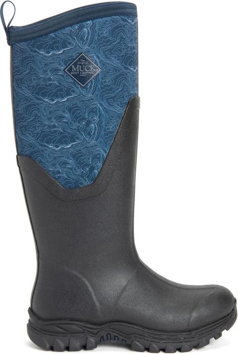 Image du produit Muck Boot Bottes en caoutchouc Arctic Sport (41)