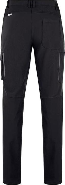 Actual product image JAKO Functional trousers Work (36)