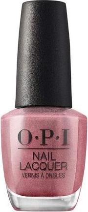 Immagine prodotto OPI Smalto No.S63 (Brindisi allo champagne di Chicago, Smalto)