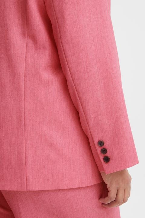 Actual product image Fransa FPMILENA BLA 1 - 20612079 (48)
