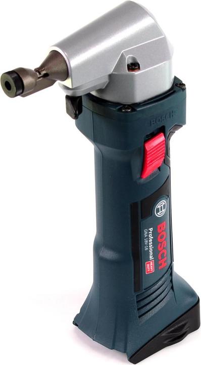 Image du produit Bosch Professional Gna 18v-16