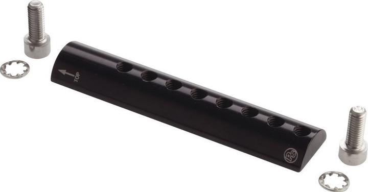 Produktbild Problem Solvers Fender Flute Schutzblechadapter (Schutzblech Unterrohr)