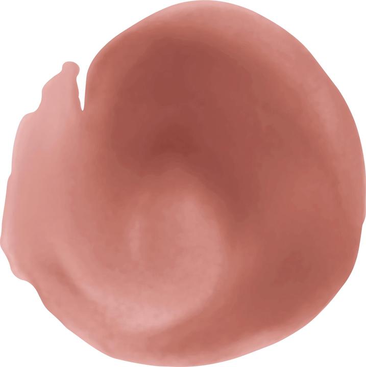 Image du produit Maybelline New York Super Stay 24H Coffee (Caramel Crush)