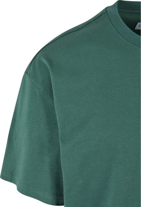 Produktbild Karl Kani KM-TE011-102-03 KK Small Signature Essential Tee (S)