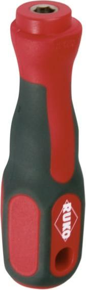 Image du produit Ruko 102320 (44 mm)