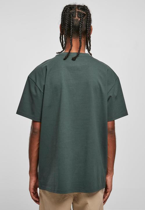 Produktbild Urban Classics Heavy Oversized Tee - 1560 (3XL)