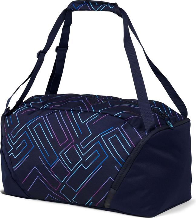Produktbild Satch Sporttasche 46 cm (25 l)