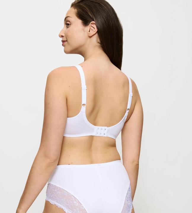 Produktbild Triumph Bügel-BH "Ladyform Soft" (Einzelpack, 75 D)