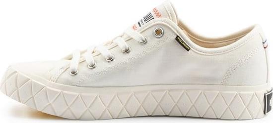 Produktbild Palladium Palla Ace Canvas (41)