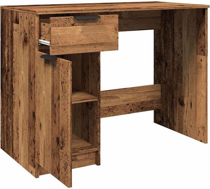 Image du produit VidaXL Adonis (100 x 50 x 75 cm)