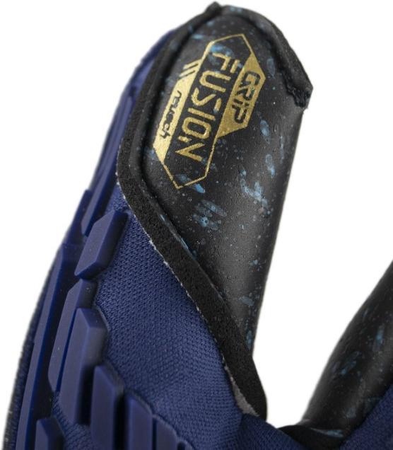 Produktbild Reusch Attrakt Freegel Fusion (10)