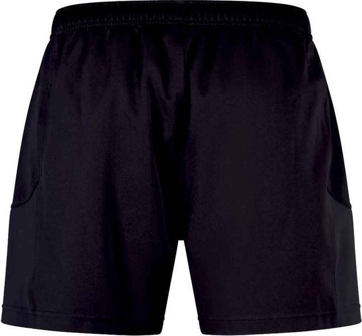Actual product image Canterbury Mens Advantage 2.0 Shorts (XL)