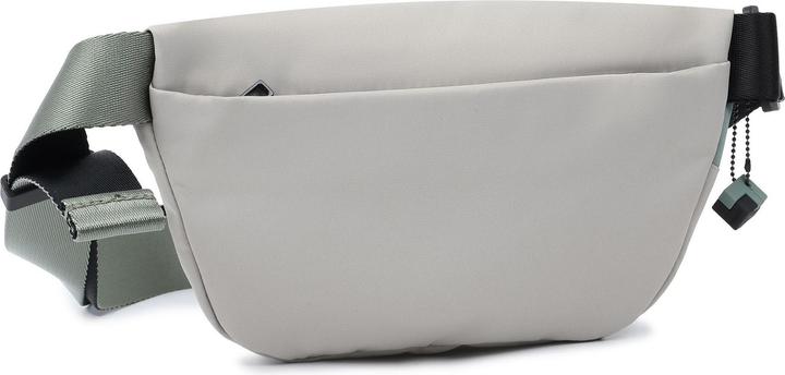 Produktbild Hedgren Nova Halo Gürteltasche 22.5 cm